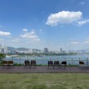 가자아크로부동산중개사무소 네이버블로그