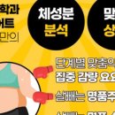 성모내몸에가정의학과의원 이미지