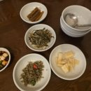 서영푸드