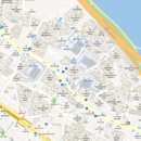 명문온누리약국 이미지