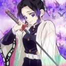 나야나 | 귀칼에 미친 사람 나야 나 - 무한성편 후기