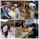 나의손금 수상이야기 이미지