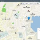 산정현교회 앞 이미지