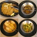 경동대학교 양주캠퍼스 | 양주 맛집 소담보리 청국장과 제육볶음