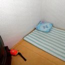 합천여인숙 이미지