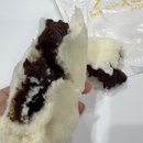 이박사왕만두 이미지