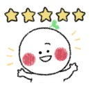 씨사이드에비뉴 이미지