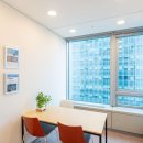 유리움한의원 이미지