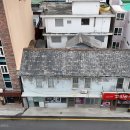 해안로 229번길 이미지