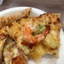 아침점심저녁 영등포점 이미지