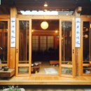 카페173-47 이미지