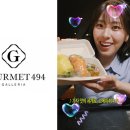 CM 이미지