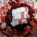 콩불연구소