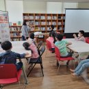 광주광역시광산구시설관리공단