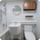 성우아침의미소 이미지