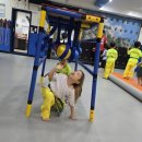 한울타리태권도장 이미지