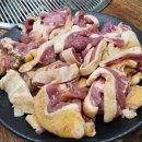 참사랑농원 이미지