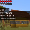 차곡차곡 이미지