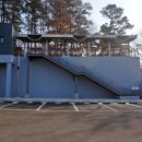 예당호느린호수길 이미지