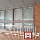 덕풍북로 이미지