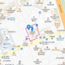 사임당로19길 10 (1) 이미지