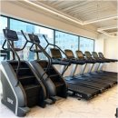 크리드짐 이미지