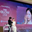 박혜선아트스테이지