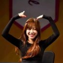 방학숙제