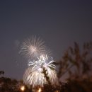 ○ 2008-10-04 이촌트랙 한강불꽃놀이 모임 ☆ 이미지