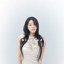 아이엔지 소프트 | [동탄 프로필 스튜디오] INGSTUDIO Blessed 인물 프로필 촬영 후기!!