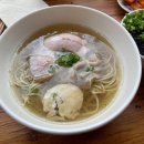 마포-현장-마포-1347 | [ 담택 ] 합정 라멘 맛집!! 내돈내산후기!! 주말 웨이팅::