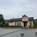 한마음카랜드 이미지