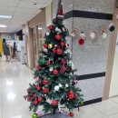 영등포평생학습관 이미지