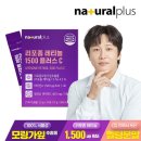 대원헬스케어(주) 이미지