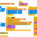 로봇수업 2 이미지