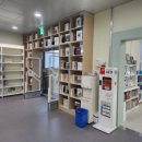 검단도서관 꿈터 이미지