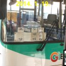 마시모 모텔 이미지