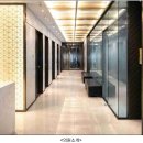 코뿔소이비인후과의원 이미지