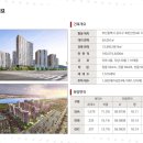 우방아이유쉘어린이집 네이버블로그