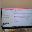 동탄시티동물의료센터 이미지