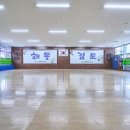 한국해동검도 이미지