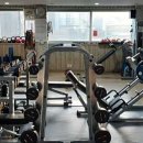 BBMC 휘트니스 이미지