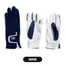 기아카브레타 이미지