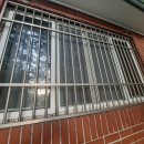 화목타운경로당 이미지