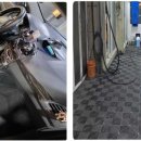 은혜세차장 이미지