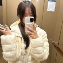 가은3호 | 가을이 오면 ~ 🍂