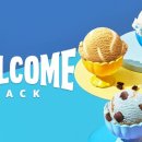 배스킨라빈스 이미지