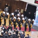 예도체육관 Daum카페