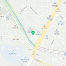 놀숲포천일동점 이미지