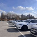 석곡1동 이미지